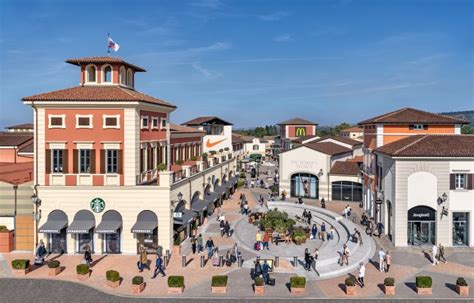 calvin klein outlet serravalle|serravalle designer outlet.